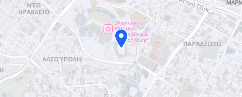 POWERADE B2Run Athens 2026