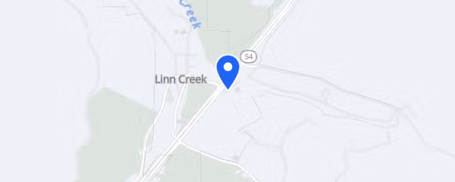 The Great American 5k