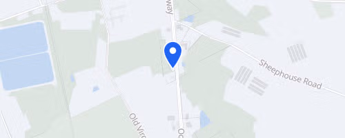 2025 Rainey Day 5K