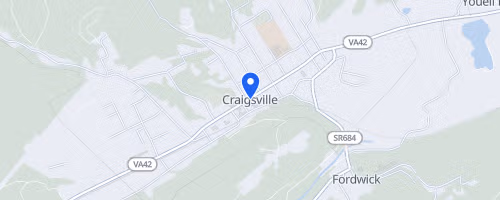 Craigsville Little League Spooky Halloween 5k