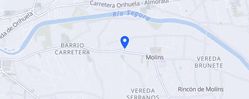 Carrera del Pavo y Papá Noel