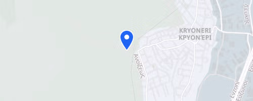 Sykareios Race 2026 - 1km Children