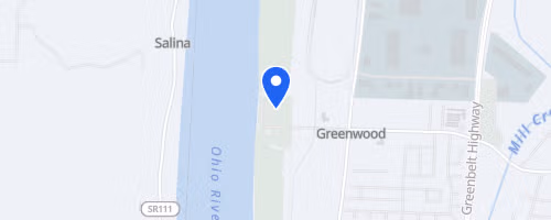 Heatwave Half Marathon  - Louisville
