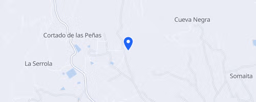 Ruta de las Canteras