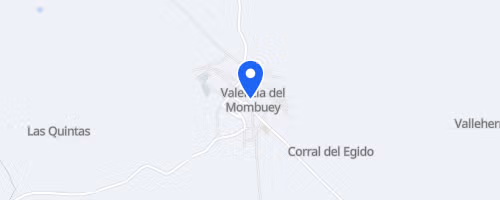 Media Maratón del Guarrino