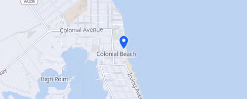 Explore the Shore 5k & 10k