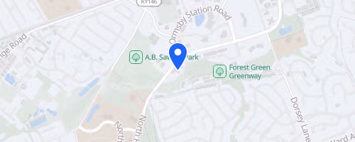 Hope Rescued's 5K For Hope