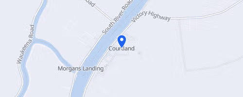 Courtland Pear Fair 5 and 10 Mile Run