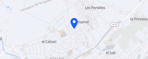 La Gran Carrera del Mediterráneo