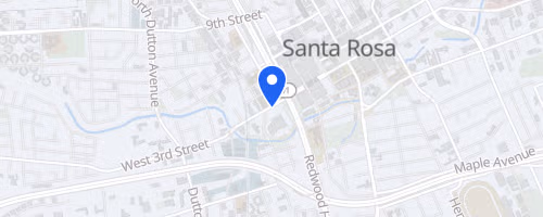 The Big Run Presented by Brooks and Fleet Feet Santa Rosa