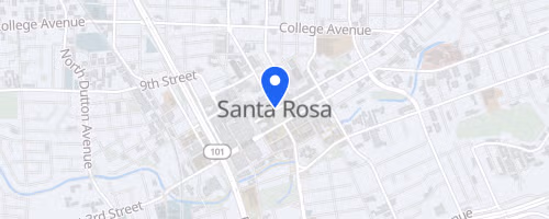 Santa Rosa Marathon