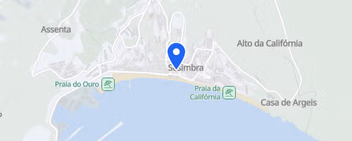 Sesimbra Triathlon