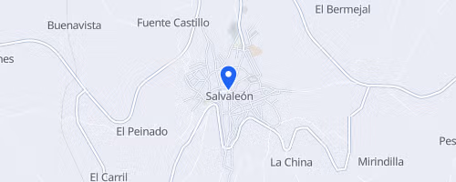 Ruta Senderismo Los Doce Apóstoles