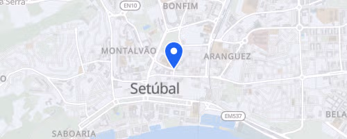 Duratrail