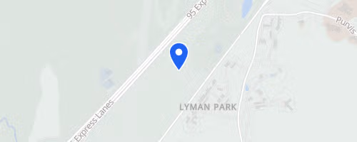 Locust Shade 5k & 10k