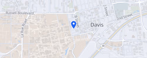 Davis Moonlight Run Vendor Registration
