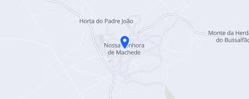 4ª Nature Race- Farmácia do Álamos