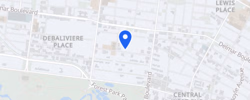 Show Me Your Free State Marathon and Ultra