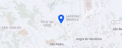 Azores Brave Trail 2026