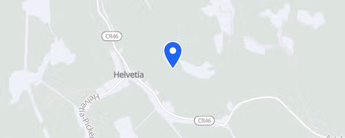 Helvetia 10k Mountain Run