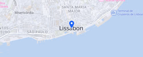 EDP Lisbon Marathon