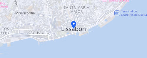 Meia Maratona Descobrimentos