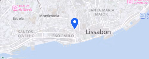 EDP Maratona de Lisboa