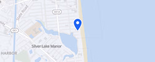 4th Boardwalk Mile Open Water Swim