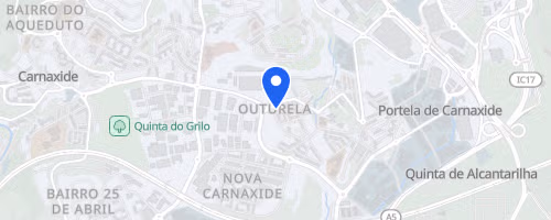 GP Outurela