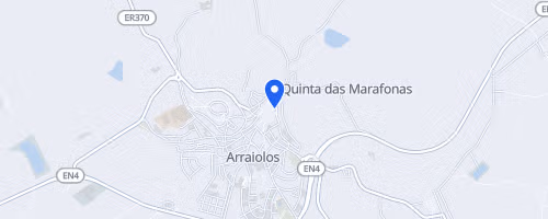 Trail da Empada