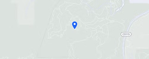 Aug 6 - Intermediate @ Cheyenne Mountain State Park