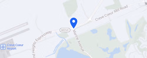 Drink MO Beer 5k | 10k | 1 MILE