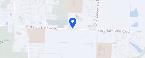 Summer Scramble 5K/10K