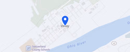 Swiss Wine Festival Vevay River Run 5K