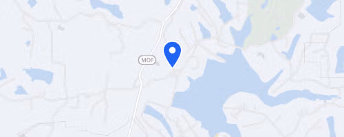 Open Water Swim #3 - Innsbrook Resort