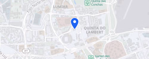 Sporting Run 2026