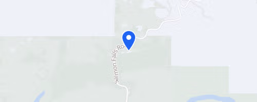 Acorn Creek Trail Run