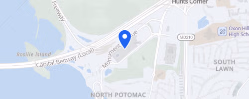 Sole Circle - Harbor Heroes 5K/10k