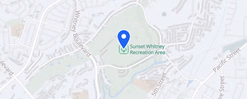 Run for Coffee 5k / 10k / 13.1 - Roseville