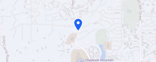 Aug 6 - Beginner & Advanced @ Stratton