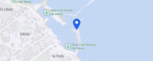 Cursa del Roscón de Reyes