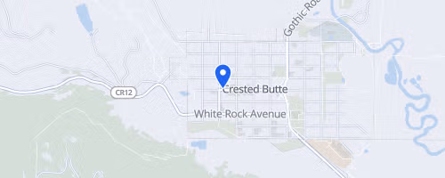 Bird to Bird – Gravel Bike Ride