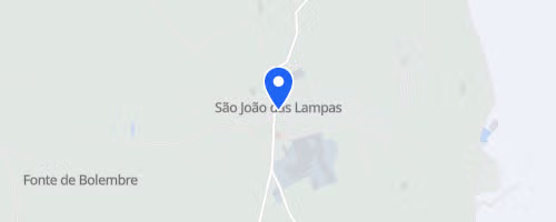 Semi-Marathon de São João das Lampas