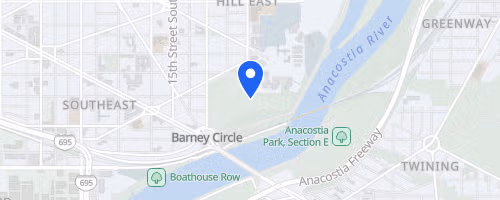 48th Annual Ray's Race at APA