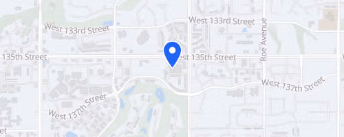 June Freedom Run 5K