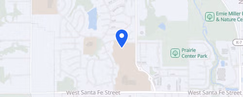Kill Creek Park Triathlon, Duathlon, Aquabike, & Aquathlon