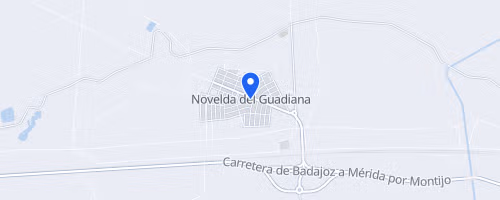 Carrera de los Colonos