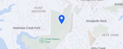 Endless Summer 6-Hour Run