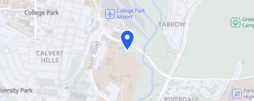 Lakeside Loop 5k & 10k
