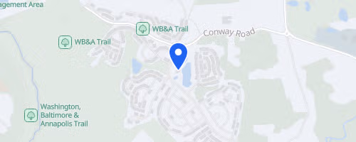 Two Rivers Race Around the Lake 5K